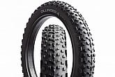 Representative product for 45Nrth Fat Bike Tires