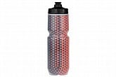 Representative product for 45Nrth Water Bottles