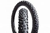 Representative product for 45Nrth Fat Bike Tires