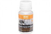45Nrth representative product
