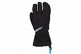 Representative product for 45Nrth Full Finger Gloves