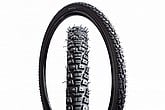 Representative product for 45Nrth Studded Tires