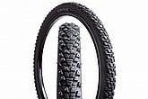 Representative product for 45Nrth 29in Mountain Tires