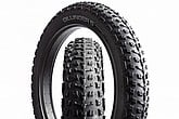 Representative product for 45Nrth Fat Bike Tires