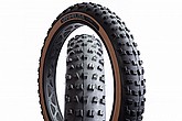 Representative product for 45Nrth Fat Bike Tires