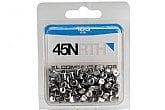 Representative product for 45Nrth Studded Tires