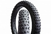 Representative product for 45Nrth Fat Bike Tires