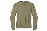 Representative product for Smartwool Under Clothing