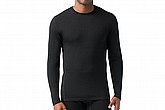 Representative product for Smartwool Under Clothing