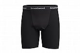 Smartwool representative product
