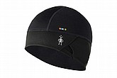 Representative product for Smartwool Hats & Headbands