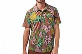 Representative product for Smartwool Men's Short Sleeve Jerseys