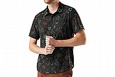Representative product for Smartwool Men's Short Sleeve Jerseys