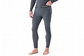 Representative product for Smartwool Under Clothing