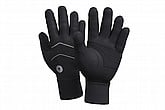 Representative product for Smartwool Full Finger Gloves