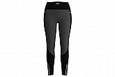 Representative product for Smartwool Womens Tights & Pants