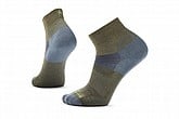 Representative product for Smartwool Socks