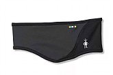 Representative product for Smartwool Hats & Headbands