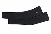 Representative product for Smartwool Arm, Leg & Knee Warmers