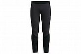 Representative product for Smartwool Men's Tights & Pants