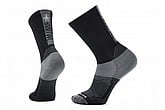 Representative product for Smartwool Socks