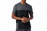 Representative product for Smartwool Men's Short Sleeve Jerseys