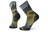 Smartwool representative product