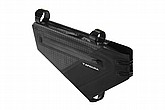 Representative product for Apidura Frame Bags