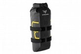 Representative product for Apidura Storage