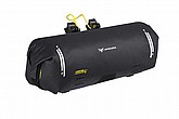Representative product for Apidura Handlebar Bags