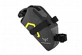 Representative product for Apidura Seat Bags