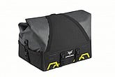 Representative product for Apidura Storage