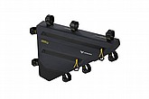 Representative product for Apidura Frame Bags