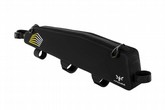 Representative product for Apidura Top-tube Bags