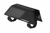 Apidura representative product