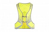 Representative product for Apidura Backpacks & Sling Bags