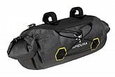 Representative product for Apidura Handlebar Bags