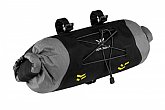 Representative product for Apidura Handlebar Bags