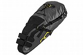 Representative product for Apidura Seat Bags