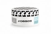 Representative product for Assos Body Care