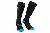 Representative product for Assos Apparel Accessories