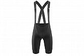 Representative product for Assos Mens Apparel