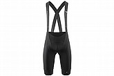 Representative product for Assos Mens Apparel