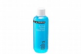 Representative product for Assos Miscellaneous
