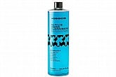 Representative product for Assos Miscellaneous