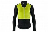 Representative product for Assos Mens Apparel