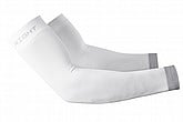 Representative product for Assos Apparel Accessories