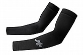 Representative product for Assos Apparel Accessories