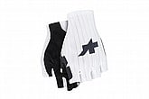 Representative product for Assos Apparel Accessories