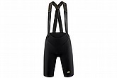 Representative product for Assos Womens Apparel